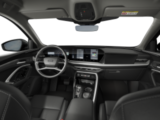 Audi Q5 – image 8 of 10