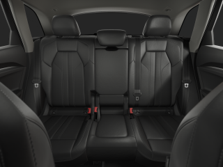 Audi Q5 – image 10 of 10