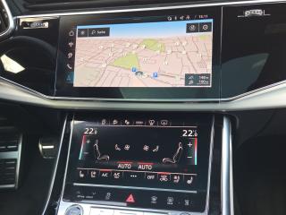 Audi Q8 S line – image 6 of 18