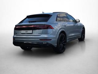 Audi Q8 S line – image 18 of 18