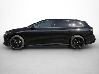 Volkswagen ID.7 GTX – image 3 of 24