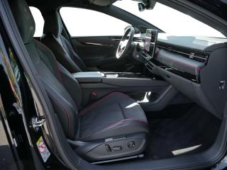 Volkswagen ID.7 GTX – image 4 of 24