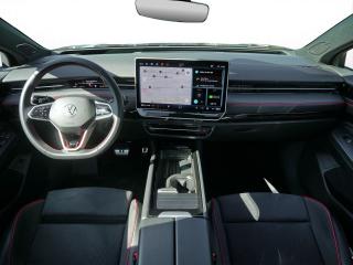 Volkswagen ID.7 GTX – image 5 of 24