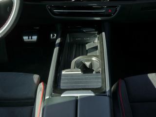 Volkswagen ID.7 GTX – image 7 of 24