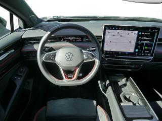 Volkswagen ID.7 GTX – image 8 of 24