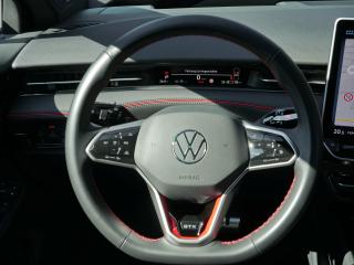 Volkswagen ID.7 GTX – image 9 of 24