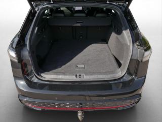 Volkswagen ID.7 GTX – image 11 of 24