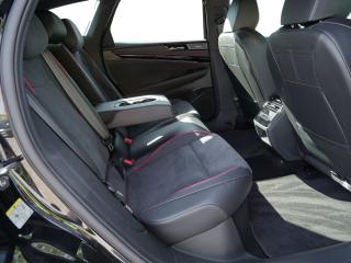 Volkswagen ID.7 GTX – image 16 of 24