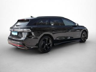 Volkswagen ID.7 GTX – image 18 of 24