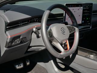 Volkswagen ID.7 GTX – image 19 of 24