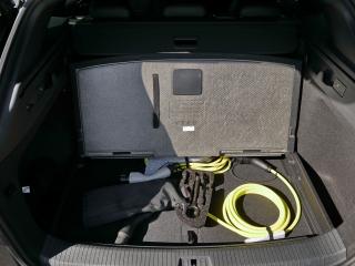 Volkswagen ID.7 GTX – image 23 of 24