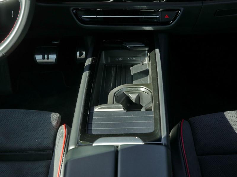 Volkswagen ID.7 GTX – image 7 of 24