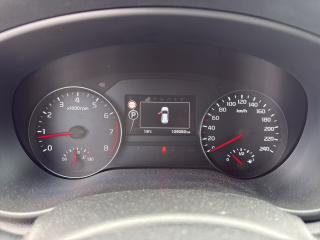 Kia Sportage GT – image 9 of 16