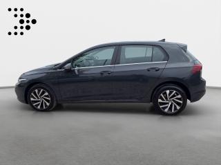 Volkswagen Golf Style – image 3 of 15