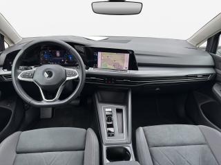 Volkswagen Golf Style – image 5 of 15