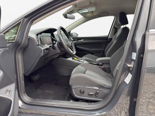 Volkswagen Golf Style – image 12 of 15