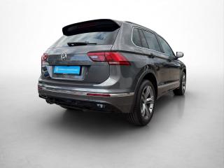 Volkswagen Tiguan Join – image 2 of 22