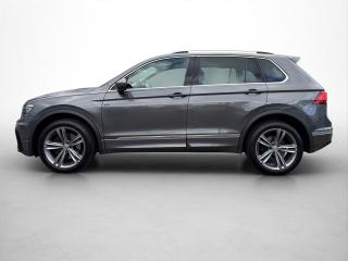 Volkswagen Tiguan Join – image 3 of 22
