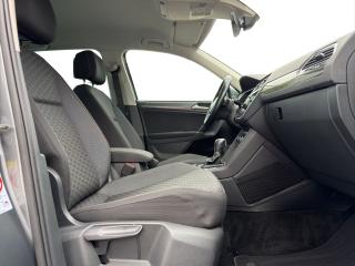 Volkswagen Tiguan Join – image 4 of 22