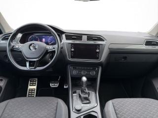 Volkswagen Tiguan Join – image 5 of 22