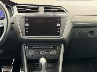 Volkswagen Tiguan Join – image 6 of 22