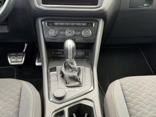 Volkswagen Tiguan Join – image 7 of 22