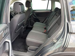 Volkswagen Tiguan Join – image 11 of 22
