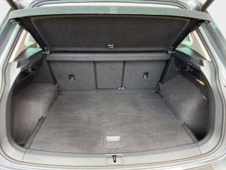 Volkswagen Tiguan Join – image 12 of 22