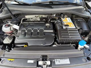 Volkswagen Tiguan Join – image 18 of 22