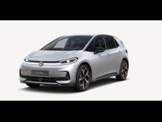 Volkswagen ID.3 Style – image 1 of 8