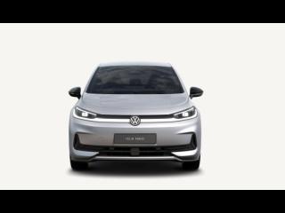 Volkswagen ID.3 Style – image 2 of 8