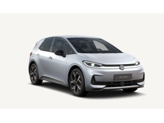 Volkswagen ID.3 Style – image 3 of 8