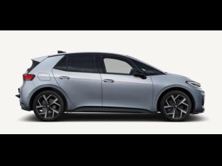 Volkswagen ID.3 Style – image 4 of 8