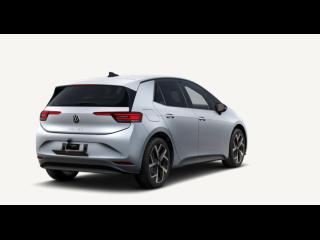 Volkswagen ID.3 Style – image 5 of 8