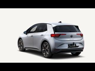 Volkswagen ID.3 Style – image 7 of 8