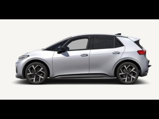 Volkswagen ID.3 Style – image 8 of 8