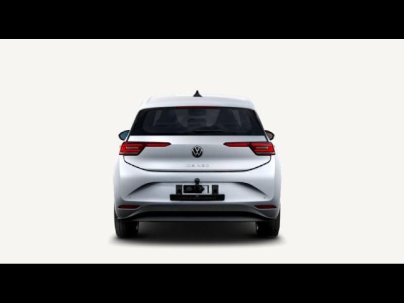 Volkswagen ID.3 Style – image 6 of 8