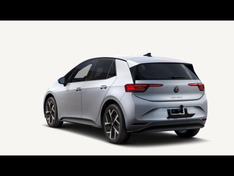 Volkswagen ID.3 Style – image 7 of 8