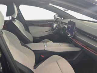Volkswagen ID.7 PRO – image 3 of 18