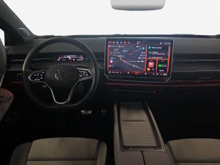 Volkswagen ID.7 PRO – image 4 of 18
