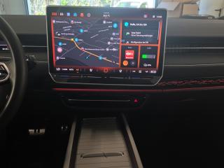 Volkswagen ID.7 PRO – image 5 of 18