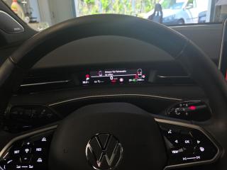 Volkswagen ID.7 PRO – image 8 of 18