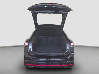 Volkswagen ID.7 PRO – image 10 of 18