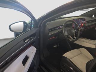 Volkswagen ID.7 PRO – image 12 of 18