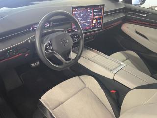 Volkswagen ID.7 PRO – image 13 of 18