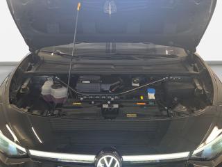 Volkswagen ID.7 PRO – image 16 of 18