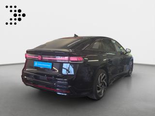 Volkswagen ID.7 PRO – image 17 of 18