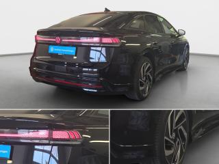 Volkswagen ID.7 PRO – image 18 of 18