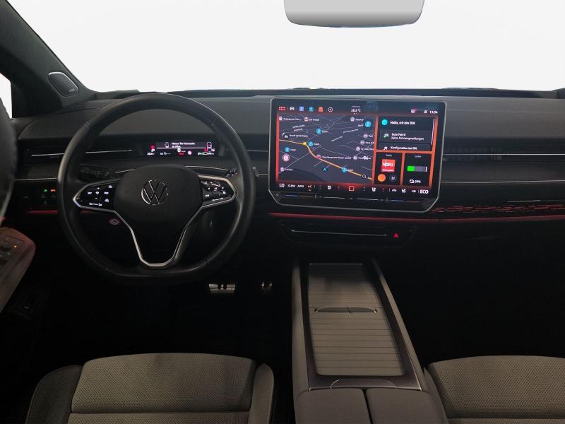 Volkswagen ID.7 PRO – image 4 of 18