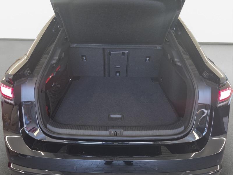 Volkswagen ID.7 PRO – image 9 of 18